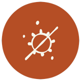 Momme | antibacterial material