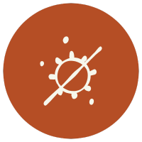 Momme | antibacterial material
