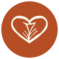 Momme Manifesto | Home the feeling