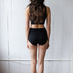 Momme | tencil underwear for pregnancy and postpartum women